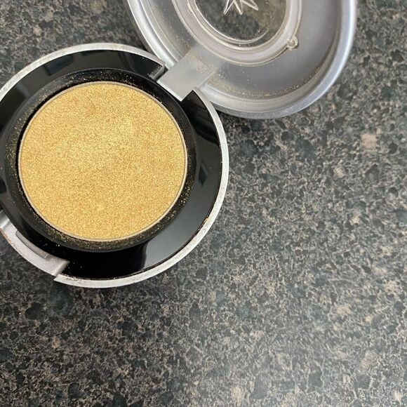 Naked, Urban Decay and IBy cosmetics lot 3 - Picture 5 of 7